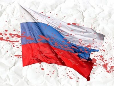 Майно росіян, націоналізоване в Україні, працюватиме на її Перемогу та відбудову  