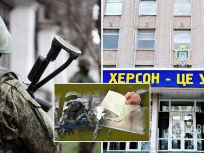 Цивілізований світ ніколи не визнає результати так званих «референдумів», – МЗС України