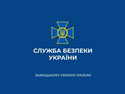 Російські окупанти в шоці, що весь світ підтримує Україну зброєю  