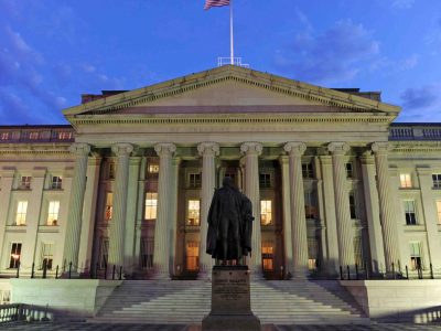 росія стала ще ближче до дефолту: США прийняли важливе рішення  