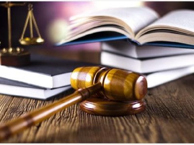 За постачання неякісних харчів до ЗСУ комерційне підприємство оштрафували на майже 2 млн грн  