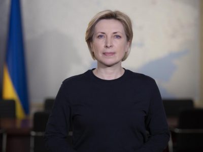 Для уникнення мобілізації мешканці ТОТ мають усіляко уникати контактів з окупантами  