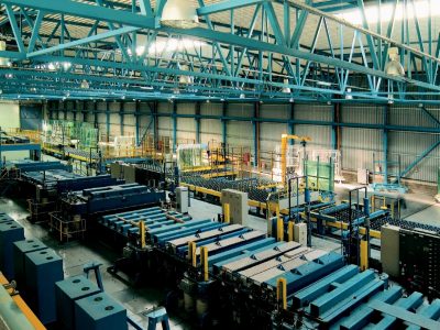 Ще одна галузь росії рекордно обвалилася через санкції  