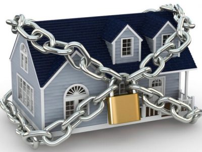 Ініційовано арешт активів росіян на суму 31 млрд грн  