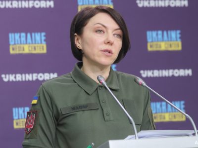 Обсяг виплат грошового забезпечення військовим у липні збільшиться на 15 відсотків  