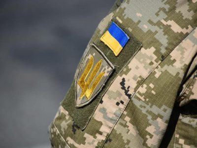 Україна та росія провели черговий обмін тілами загиблих військових  