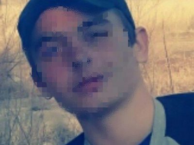 Встановлено особу окупанта, який катував пораненого цивільного на Чернігівщині