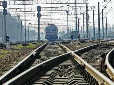 8 червня відправиться евакуаційний потяг із Покровська до Львова  