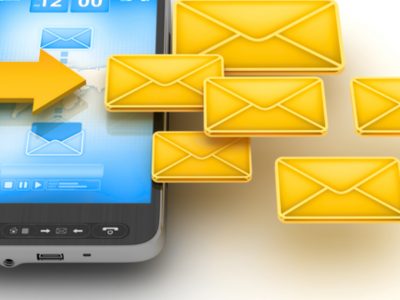 В Україні триває тестування оперативного інформування населення про загрози за допомогою мобільних операторів