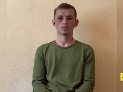 росія почала обманом завозити найманців на війну в Україну  