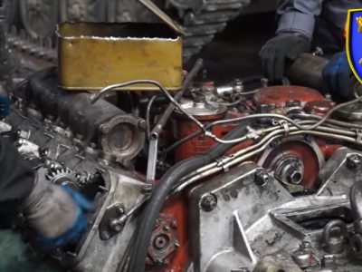 На початку широкомасштабного вторгнення у військових частинах не вистачало місць для бажаючих воювати  