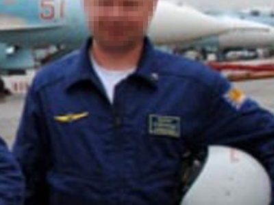 Понад 1,5 тис. зловмисників повідомлено про підозру за злочини проти держбезпеки – СБУ  