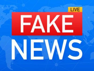 Колаборанти брешуть щодо розв’язання соцпитань мешканців Миколаївщини  