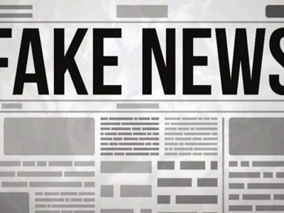 рашисти брешуть про «відправку на фронт українських школярів»
