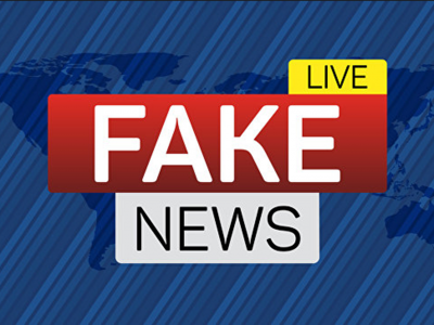 Центр протидії дезінформації оприлюднив нові фейки рф  