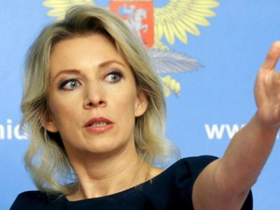 Окупанти брешуть, що «в Лисичанську ЗСУ прикриваються мирними мешканцями», аби не визнавати власних поразок