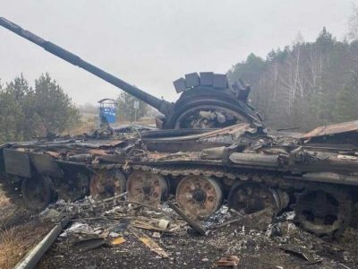 Чому росія досі тримає в секреті справжню кількість втрат у цій війні?  