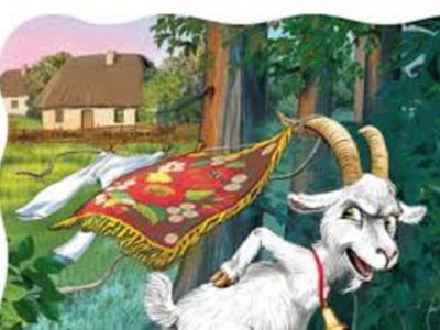 На Запоріжжі «коза з гранатою» поранила кількох окупантів