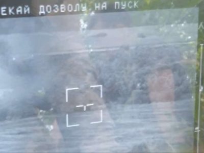 Майже 20 окупантів знищили морпіхи за минулу добу  