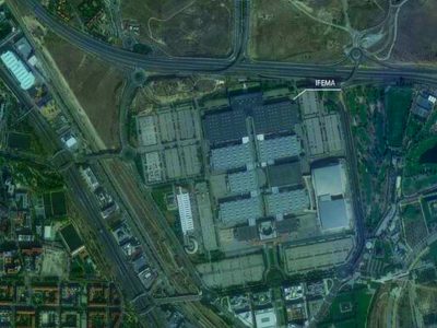 Саміт НАТО-2022: асиметрична відповідь на російську агресію в Україні  