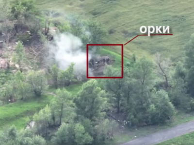 На Харківщині ЗСУ «відмінусували» ще 23 окупанти, КамАЗ і радіолокаційну станцію  