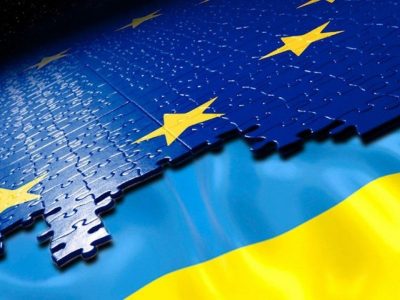 ЄС додатково виділив Україні 205 млн євро гуманітарної допомоги  