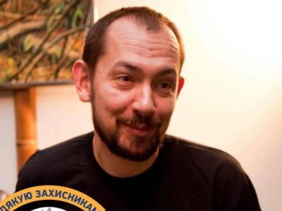 «Уйди или умри», або В рф стає дедалі менше охочих воювати — Роман Цимбалюк  