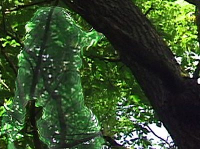 Оскароносний «камуфляж-ефект» для фільму з Арнольдом Шварценеггером від українського кіномайстра  