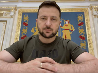 Маємо істотний потенціал для просування наших сил на фронті та для завдавання окупантам відчутних втрат  