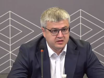 Більше як 3 мільярди гривень необхідно для відновлення підприємств зони відчуження  