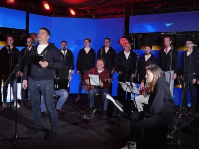 «Ех, яблучко» від росіян укотилося…  