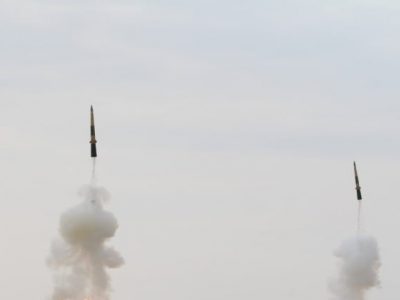 «Ми не стомимося бити окупантів в українському небі»  