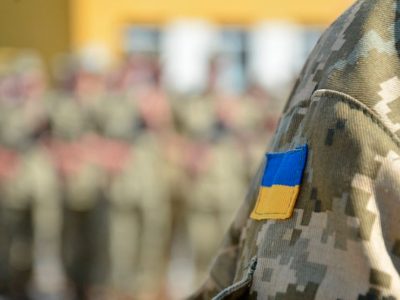 Президент підписав закон, який вдосконалює питання виконання військового обов’язку та проходження військової служби  