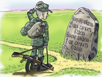 Психіка ламається, вже вночі сняться ці трупаки – перехоплення ГУР