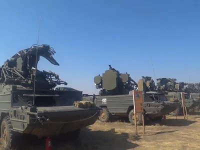 На Чернігівщині знайдено диск із секретною інформацією про військовий підрозділ рф  