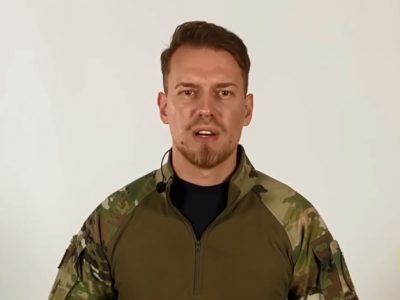 Ув’язнено помічницю керівника окупаційної адміністрації Херсона  