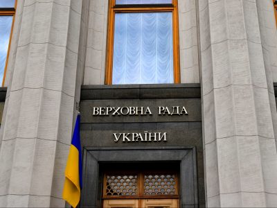 Рівні права на догляд за дитиною для військовослужбовців – пропозиція ВРУ  