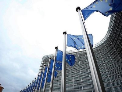 Кібернетичну агресію росії проти ЄС та України засуджує Європейська Рада  