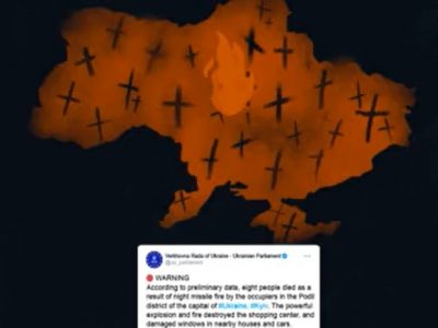 Український NFT-музей війни зібрав понад $1 000 000 для допомоги ЗСУ  
