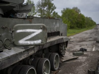 росіяни відмовляються підписувати контракти з міноборони рф  