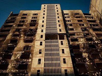 Демократичний світ має визнати росію державою-терористом – Президент  