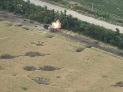 Українська авіація продовжує завдавати ударів по скупченнях живої сили та техніки окупантів  