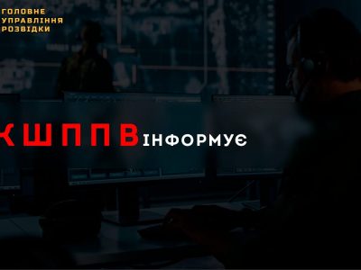 Яку допомогу надає штаб  поводження з військовополоненими  