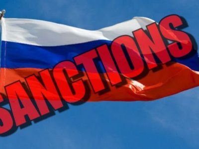 Як санкції вдарили по гаманцях росіян  