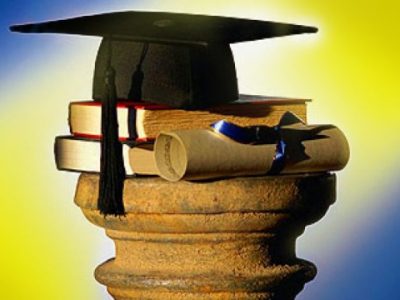 Як вступити на навчання молодшим спеціалістам/бакалаврам з особливо небезпечних територій  