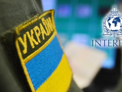 Двох росіян-«денацифікаторів» України оголошено в міжнародний розшук  