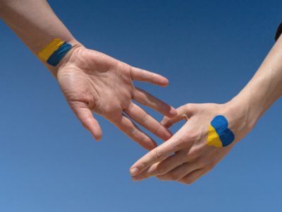 Верховна Рада України ухвалила законопроєкт щодо системи переходу від військової кар’єри до цивільного життя  