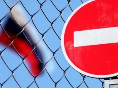 Країна-банкрут дезінформує про неефективність санкцій  