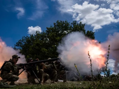 Коротко. Війна. День 173. Відеодайджест  