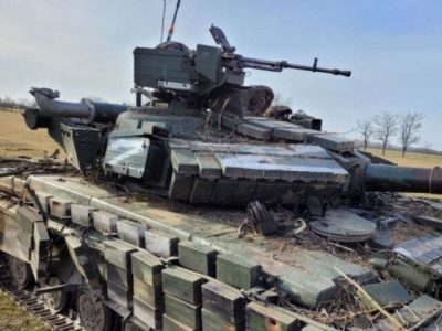 За минулу добу знищено 18 загарбників, 7 одиниць техніки та склад боєприпасів − ОК «Південь»  